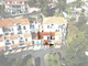 Mieszkanie na sprzedaż - Funchal, Portugalia, 189 m², 382 889 USD (1 500 923 PLN), NET-85926664