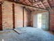Dom na sprzedaż - Casal Das Sortes, Portugalia, 152 m², 133 681 USD (533 388 PLN), NET-97072021