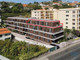 Mieszkanie na sprzedaż - Funchal, Portugalia, 100 m², 481 346 USD (2 012 025 PLN), NET-89712602