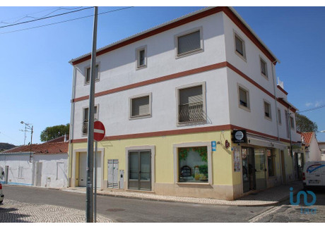 Komercyjne na sprzedaż - Silves, Portugalia, 103 m², 238 336 USD (939 043 PLN), NET-90869338