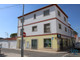 Komercyjne na sprzedaż - Silves, Portugalia, 103 m², 238 336 USD (939 043 PLN), NET-90869338
