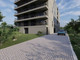 Mieszkanie na sprzedaż - Vila Nova De Famalicao, Portugalia, 126 m², 227 502 USD (896 360 PLN), NET-89275282