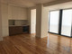 Mieszkanie na sprzedaż - Lisboa, Portugalia, 92 m², 579 606 USD (2 231 485 PLN), NET-99734068