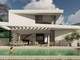 Dom na sprzedaż - Polop, Hiszpania, 307 m², 704 212 USD (2 774 597 PLN), NET-97939701