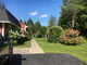 Dom na sprzedaż - 3011 Ch. du Domaine-Guindon, Sainte-Agathe-des-Monts, QC J8C2Z8, CA Sainte-Agathe-Des-Monts, Kanada, 109 m², 238 664 USD (916 471 PLN), NET-96821382