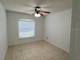 Dom do wynajęcia - 13032 ODYSSEY LAKE WAY Orlando, Usa, 120,4 m², 2000 USD (8020 PLN), NET-100129312