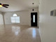 Dom do wynajęcia - 13032 ODYSSEY LAKE WAY Orlando, Usa, 120,4 m², 2000 USD (8020 PLN), NET-100129312