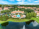 Dom na sprzedaż - 1216 LOBELIA DRIVE Lake Mary, Usa, 201,41 m², 425 000 USD (1 729 750 PLN), NET-100819393