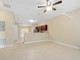 Dom do wynajęcia - 411 BLACKBIRD WAY Kissimmee, Usa, 133,78 m², 1625 USD (6614 PLN), NET-100995493