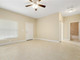 Dom do wynajęcia - 411 BLACKBIRD WAY Kissimmee, Usa, 133,78 m², 1625 USD (6614 PLN), NET-100995493