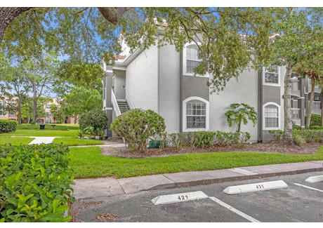 Mieszkanie na sprzedaż - 14013 FAIRWAY ISLAND DRIVE Orlando, Usa, 119,66 m², 250 000 USD (1 025 000 PLN), NET-101265608