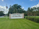 Dom na sprzedaż - 2060 LAMPLIGHT CIRCLE Mount Dora, Usa, 107,02 m², 140 000 USD (569 800 PLN), NET-101886046