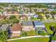 Dom na sprzedaż - 2879 PAYNES PRAIRIE CIRCLE Kissimmee, Usa, 247,68 m², 493 990 USD (2 050 059 PLN), NET-102166143