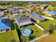 Dom na sprzedaż - 1922 BROCKRIDGE ROAD Kissimmee, Usa, 272,48 m², 524 900 USD (2 136 343 PLN), NET-102371683