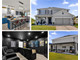 Dom na sprzedaż - 1922 BROCKRIDGE ROAD Kissimmee, Usa, 272,48 m², 524 900 USD (2 136 343 PLN), NET-102371683