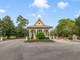 Dom na sprzedaż - 213 CYPRESS HILLS WAY Deland, Usa, 179,49 m², 479 900 USD (1 953 193 PLN), NET-102308833