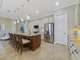 Dom na sprzedaż - 213 CYPRESS HILLS WAY Deland, Usa, 179,49 m², 479 900 USD (1 953 193 PLN), NET-102308833