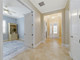 Dom na sprzedaż - 213 CYPRESS HILLS WAY Deland, Usa, 179,49 m², 479 900 USD (1 953 193 PLN), NET-102308833