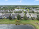 Dom na sprzedaż - 213 CYPRESS HILLS WAY Deland, Usa, 179,49 m², 479 900 USD (1 953 193 PLN), NET-102308833