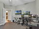 Dom na sprzedaż - 629 GLASTONBURY DRIVE Orlando, Usa, 157,66 m², 374 000 USD (1 522 180 PLN), NET-102459125