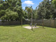 Dom do wynajęcia - 1012 W FAIRBANKS AVENUE Orlando, Usa, 94,67 m², 2100 USD (8547 PLN), NET-102853373