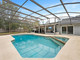 Dom na sprzedaż - 6648 PARSON BROWN DRIVE Orlando, Usa, 178,19 m², 685 000 USD (2 842 750 PLN), NET-103226006