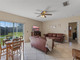 Dom na sprzedaż - 829 GLASTONBURY DRIVE Kissimmee, Usa, 107,86 m², 290 000 USD (1 142 600 PLN), NET-95151257