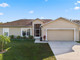 Dom na sprzedaż - 829 GLASTONBURY DRIVE Kissimmee, Usa, 107,86 m², 290 000 USD (1 142 600 PLN), NET-95151257