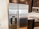 Dom na sprzedaż - 8459 MODIANO STREET Orlando, Usa, 299,52 m², 925 000 USD (3 644 500 PLN), NET-96645868