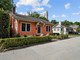 Dom na sprzedaż - 128 HIBISCUS COURT Orlando, Usa, 112,6 m², 435 000 USD (1 713 900 PLN), NET-96675711