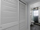 Mieszkanie na sprzedaż - 2883 S OSCEOLA AVENUE Orlando, Usa, 58,71 m², 180 000 USD (709 200 PLN), NET-97438831