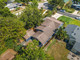 Dom na sprzedaż - 435 E JERSEY STREET Orlando, Usa, 217,58 m², 648 000 USD (2 553 120 PLN), NET-97632489