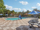 Dom na sprzedaż - 8537 BAY LILLY LOOP Kissimmee, Usa, 151,99 m², 410 000 USD (1 578 500 PLN), NET-97786659