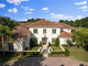 Dom na sprzedaż - 318 GENIUS DRIVE Winter Park, Usa, 578,14 m², 3 650 000 USD (14 016 000 PLN), NET-98272829