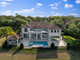 Dom na sprzedaż - 318 GENIUS DRIVE Winter Park, Usa, 578,14 m², 3 650 000 USD (14 016 000 PLN), NET-98272829