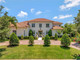 Dom na sprzedaż - 318 GENIUS DRIVE Winter Park, Usa, 578,14 m², 3 650 000 USD (14 016 000 PLN), NET-98272829