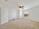 Dom na sprzedaż - 1654 BUCKEYE FALLS WAY Orlando, Usa, 165,18 m², 336 900 USD (1 371 183 PLN), NET-98757003