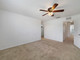 Dom na sprzedaż - 1654 BUCKEYE FALLS WAY Orlando, Usa, 165,18 m², 336 900 USD (1 371 183 PLN), NET-98757003