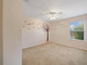 Dom na sprzedaż - 1654 BUCKEYE FALLS WAY Orlando, Usa, 165,18 m², 336 900 USD (1 371 183 PLN), NET-98757003