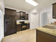 Dom na sprzedaż - 1654 BUCKEYE FALLS WAY Orlando, Usa, 165,18 m², 336 900 USD (1 371 183 PLN), NET-98757003