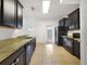 Dom na sprzedaż - 1654 BUCKEYE FALLS WAY Orlando, Usa, 165,18 m², 336 900 USD (1 371 183 PLN), NET-98757003