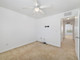 Dom na sprzedaż - 1654 BUCKEYE FALLS WAY Orlando, Usa, 165,18 m², 336 900 USD (1 371 183 PLN), NET-98757003