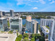 Mieszkanie na sprzedaż - 322 E CENTRAL BOULEVARD Orlando, Usa, 71,63 m², 276 900 USD (1 060 527 PLN), NET-99047235