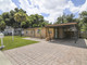 Dom na sprzedaż - 1012 W FAIRBANKS AVENUE Orlando, Usa, 94,67 m², 369 000 USD (1 416 960 PLN), NET-99590516