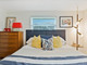Dom do wynajęcia - 809 E 15TH AVENUE New Smyrna Beach, Usa, 163,51 m², 3750 USD (14 775 PLN), NET-93317037
