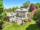Dom na sprzedaż - 11 Highland Road Belmont, Usa, 367,71 m², 2 995 000 USD (11 950 050 PLN), NET-97530276