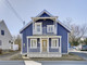 Dom na sprzedaż - 351 Rue St-Pierre, Saint-Raymond, QC G3L1R3, CA Saint-Raymond, Kanada, 106 m², 145 917 USD (582 208 PLN), NET-96705303