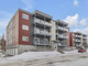 Mieszkanie na sprzedaż - 14 Imp. Huet, La Haute-Saint-Charles, QC G2A4C8, CA La Haute-Saint-Charles, Kanada, 106 m², 174 601 USD (710 625 PLN), NET-102992171