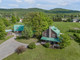 Dom na sprzedaż - 211 Ch. Crawford, Stoneham-et-Tewkesbury, QC G3C0V1, CA Stoneham-Et-Tewkesbury, Kanada, 194 m², 545 220 USD (2 099 098 PLN), NET-97846055