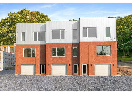 Dom na sprzedaż - 1348 Ch. du Sault, Les Chutes-de-la-Chaudière-Est, QC G6W2M7, CA Les Chutes-De-La-Chaudière-Est, Kanada, 171 m², 368 142 USD (1 413 666 PLN), NET-100262341